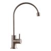 Complete Set Undersink Water Filter Novara (WW-07) - Image 4