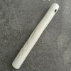 EM-Ceramic Rod Small - Image 2