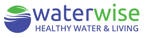 waterwise-new